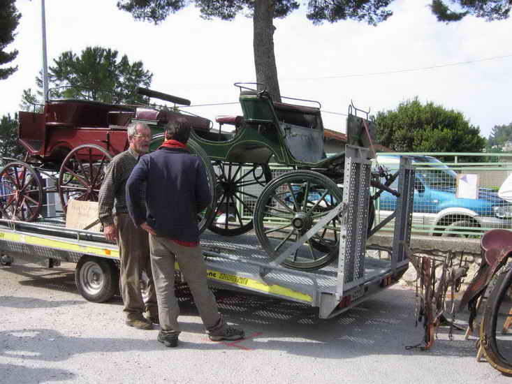 ecuries_033.jpg