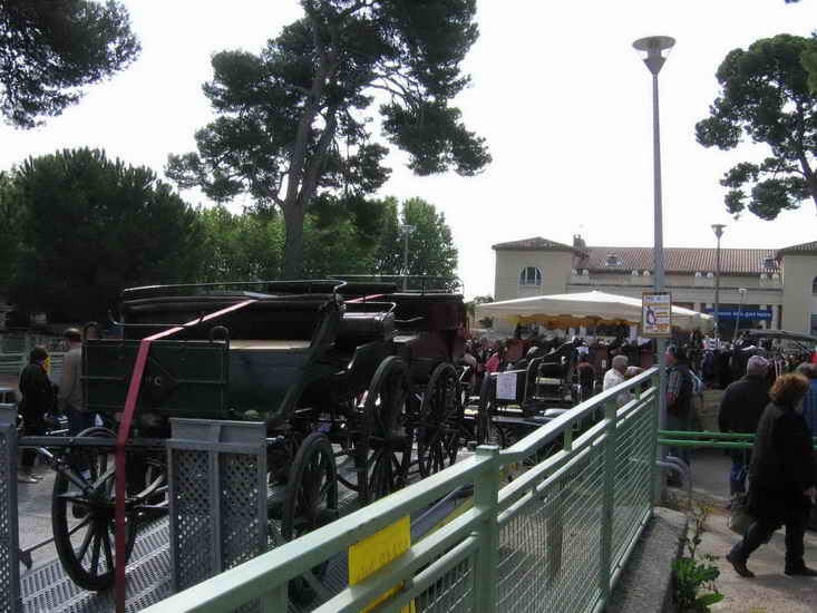 ecuries_045.jpg