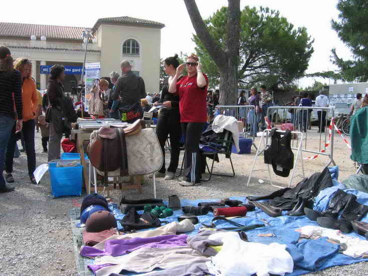 ecuries_054.jpg