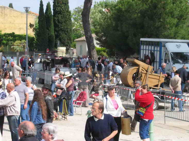 ecuries_074.jpg