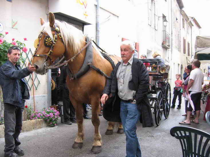 ecuries_352.jpg