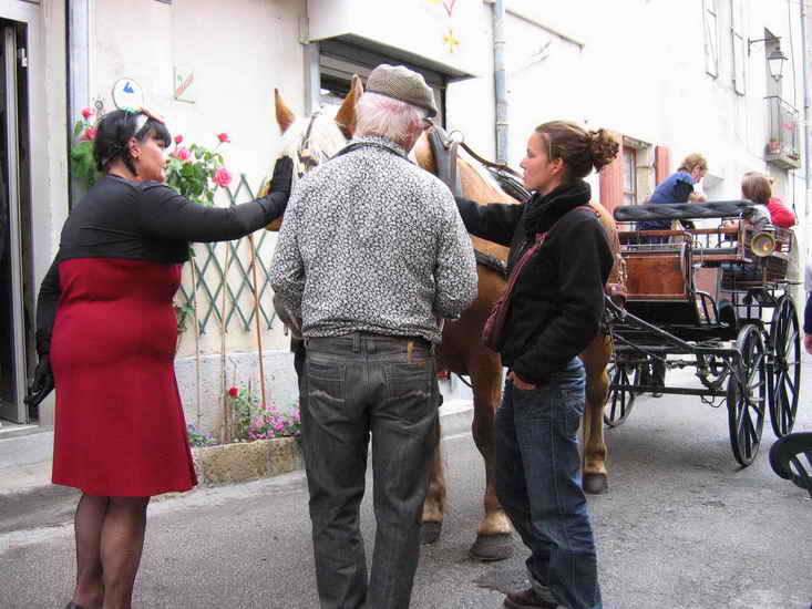 ecuries_356.jpg