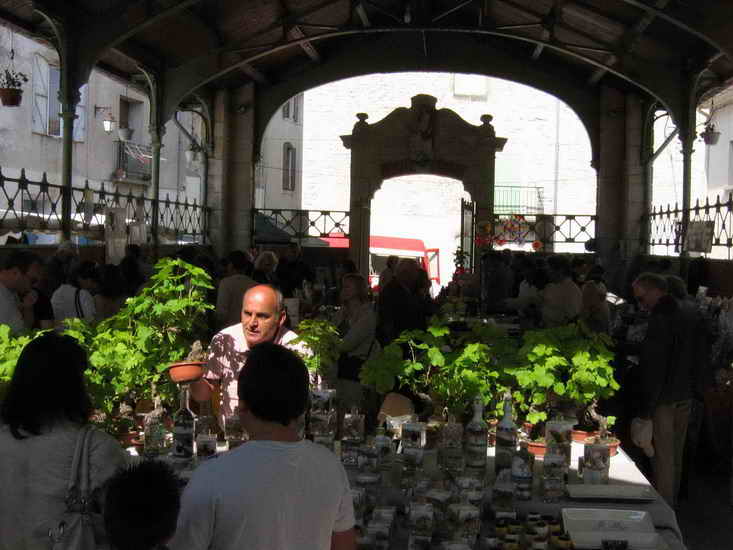 ecuries_136.jpg