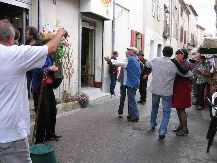 ecuries_310.jpg