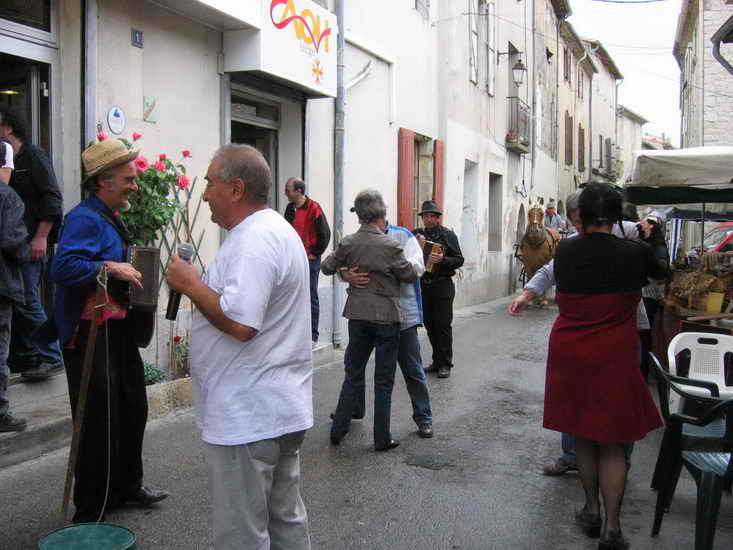 ecuries_311.jpg
