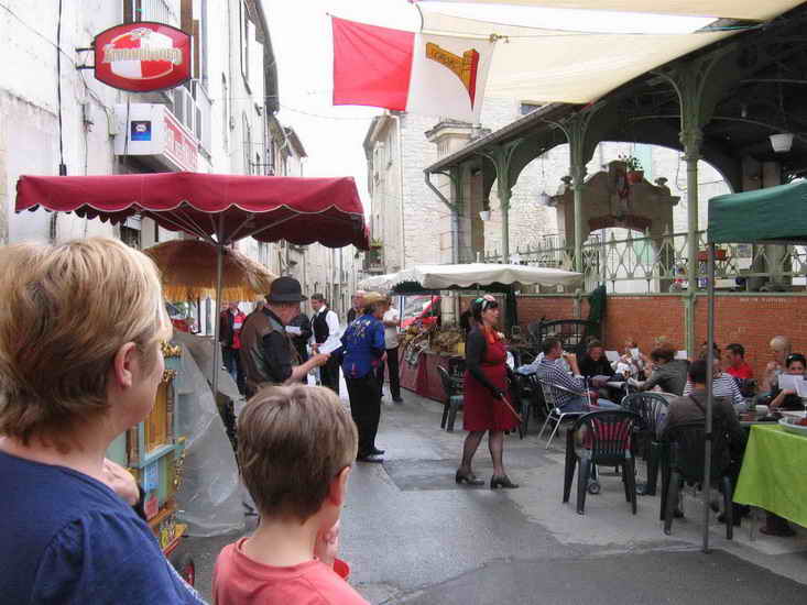 ecuries_339.jpg