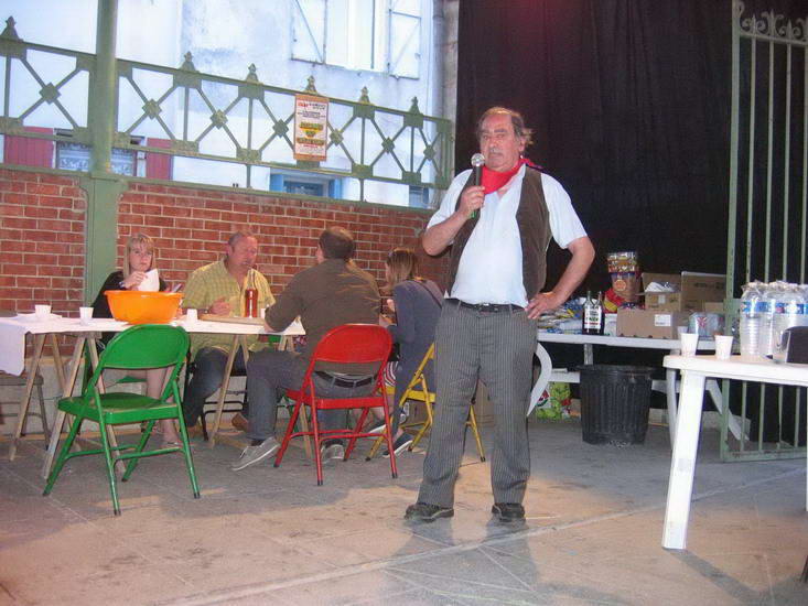 126.jpg