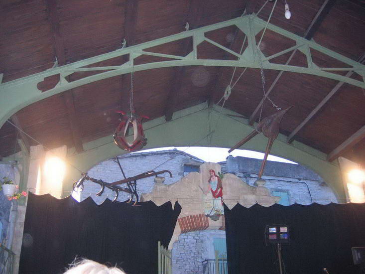 135.jpg