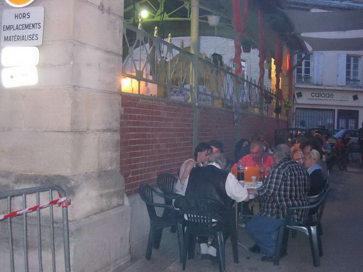 138.jpg
