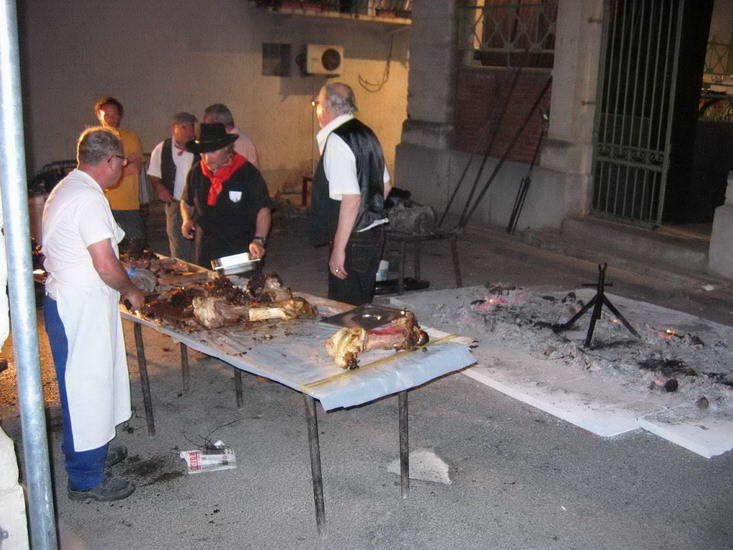 154.jpg