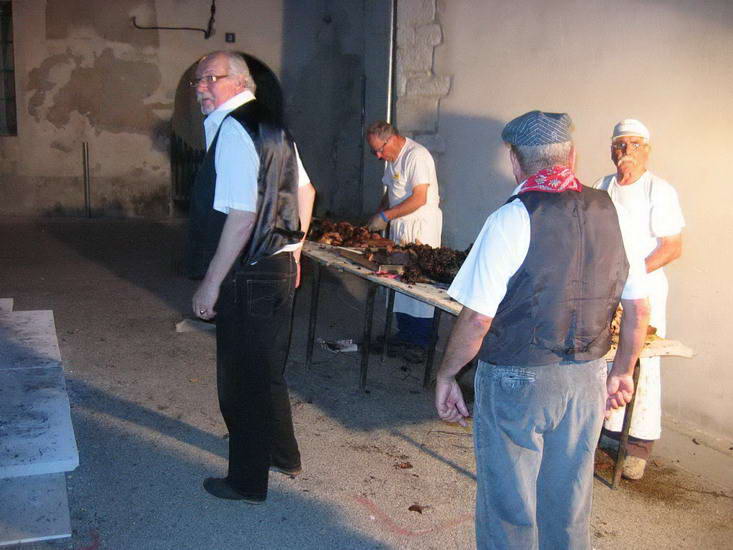 155.jpg