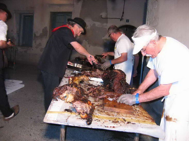158.jpg