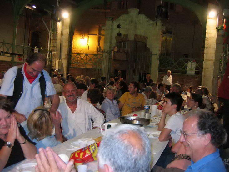 175.jpg