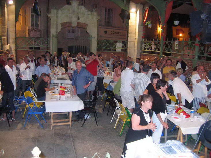 179.jpg