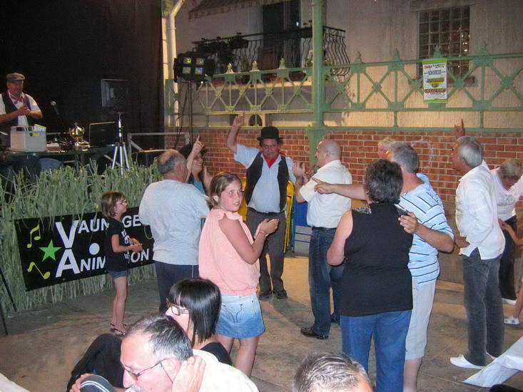 185.jpg