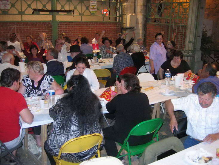 188.jpg