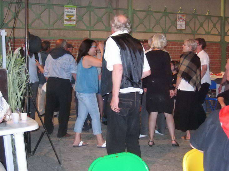 207.jpg