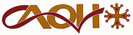 img3.gif